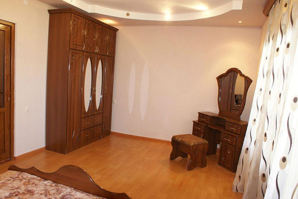Odzun Hotel Alaverdi Cameră foto